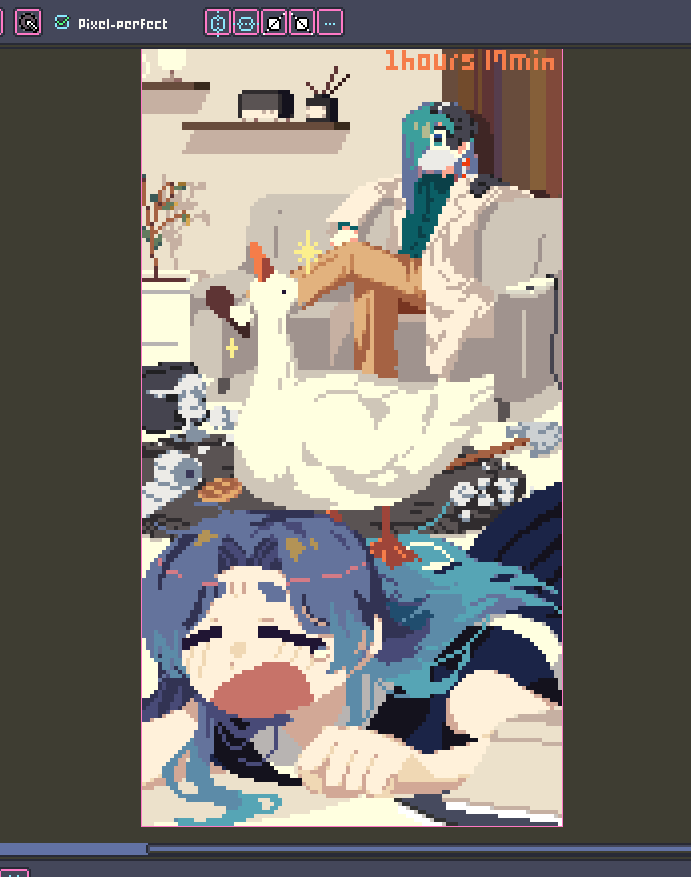 extraA_game's tweet photo. https://t.co/ZX0WF1ZvI5