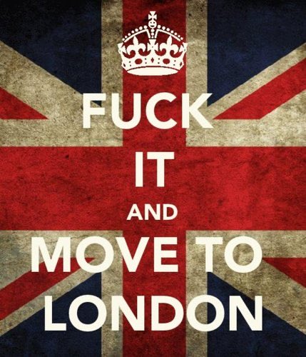 This used to be in every wallpaper app back in those days