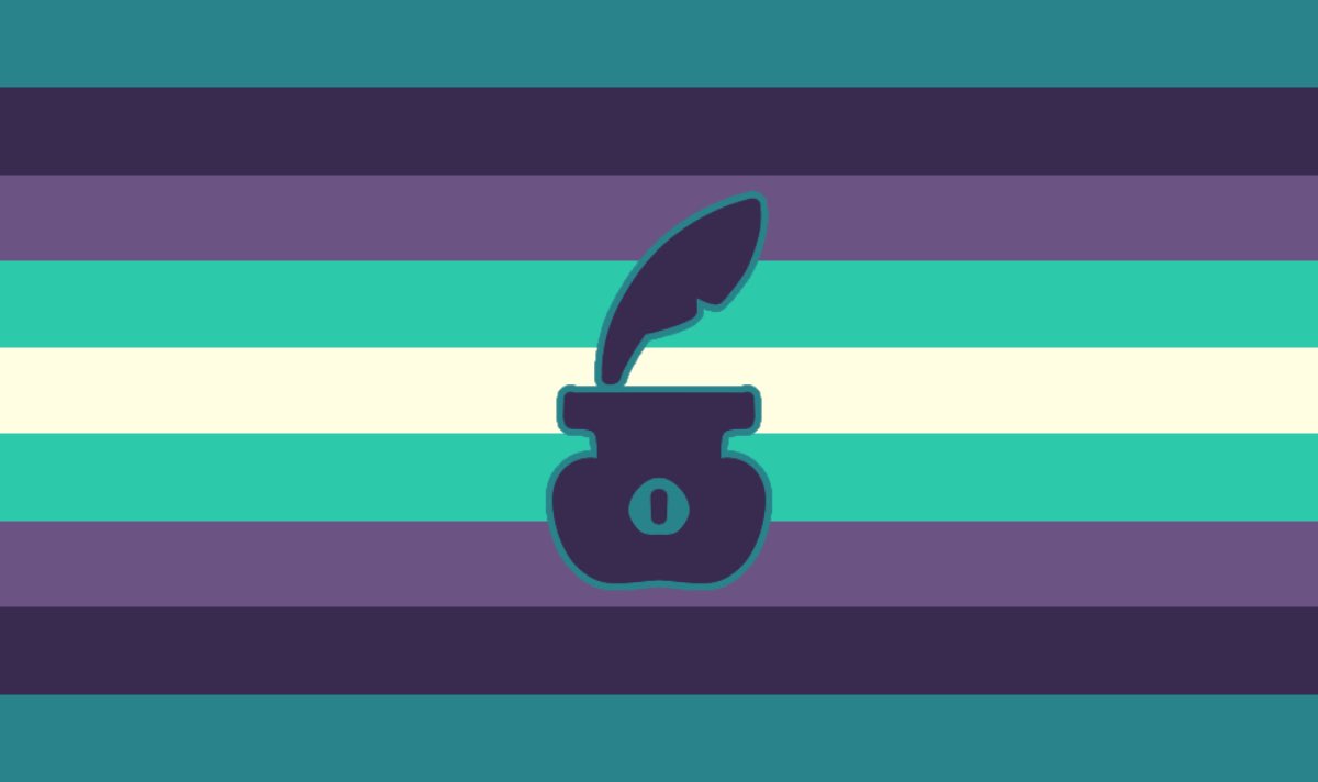 Tweet media one