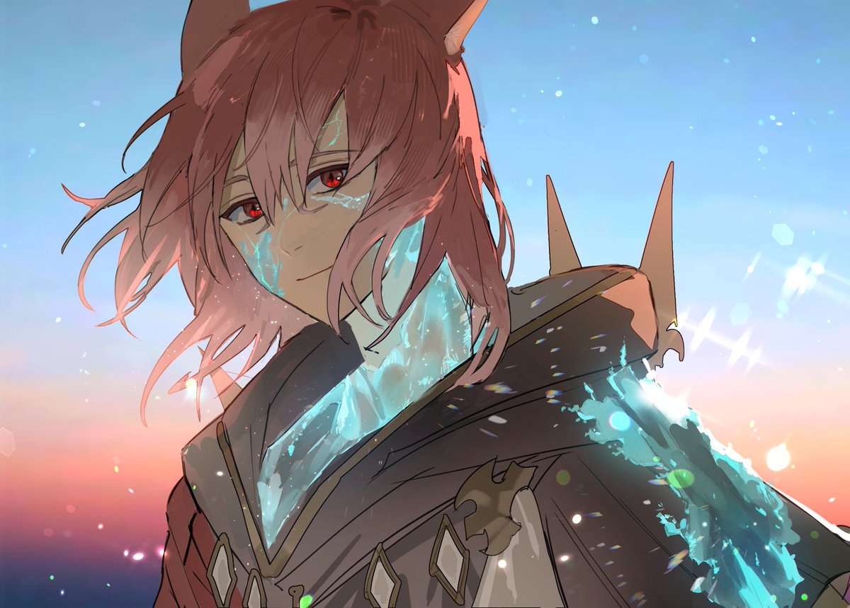 우습게 들릴지도 모르겠지만, 들어줘...