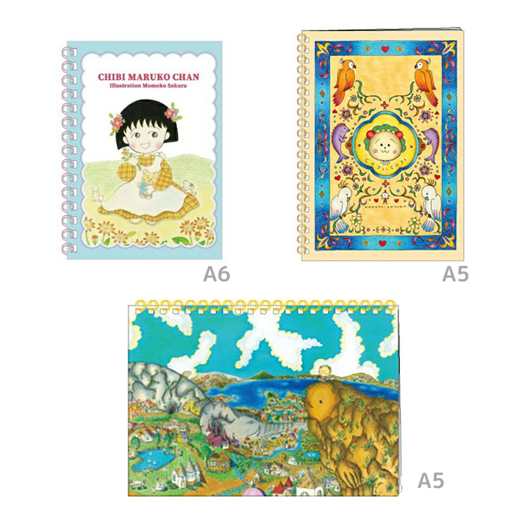 コリンちゃん おまとめページ まる子とコジコジのおみせ on X: 