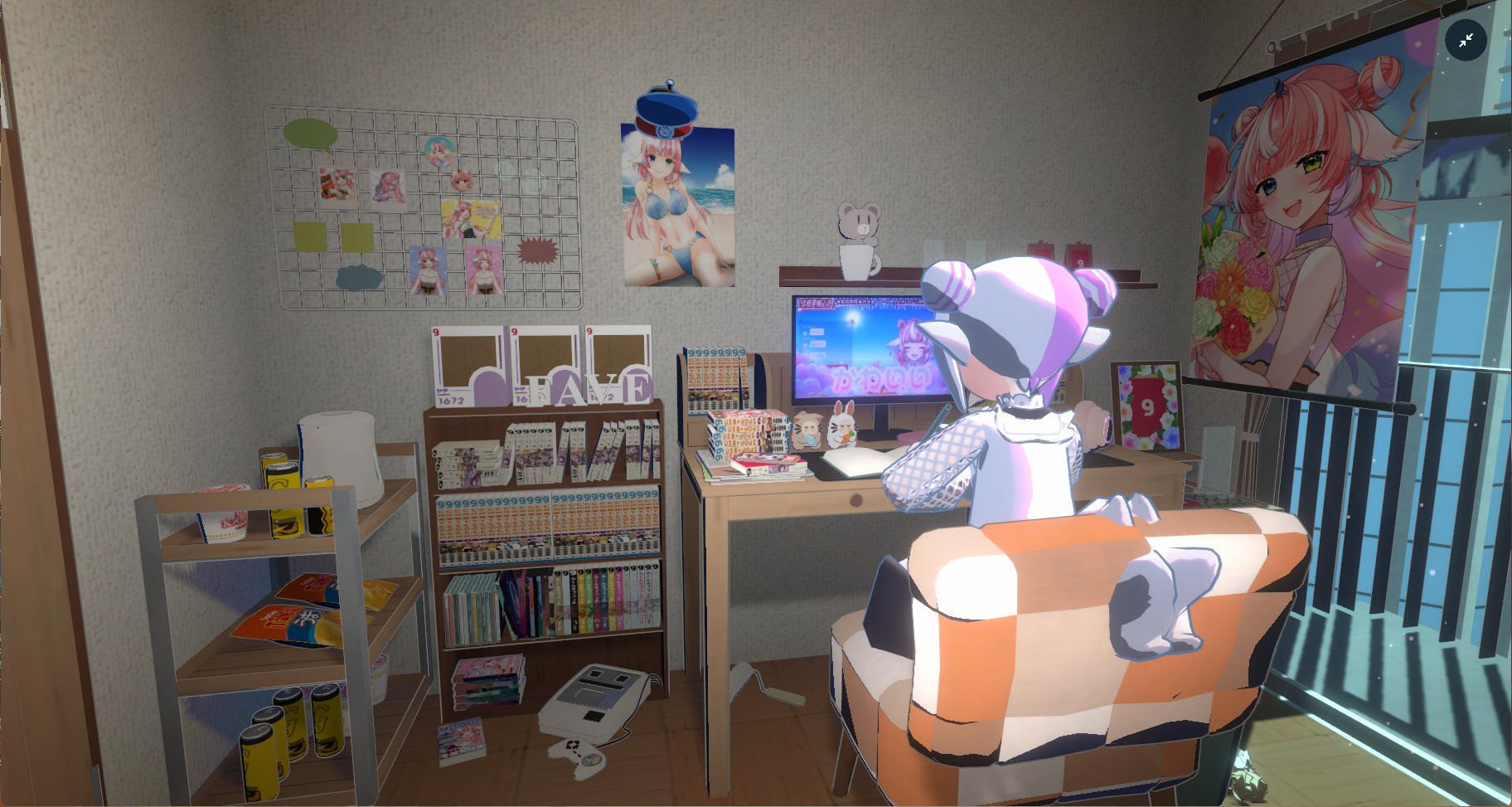 きりんちゃん様 きりんちゃん (@LinLin_kirin) on X