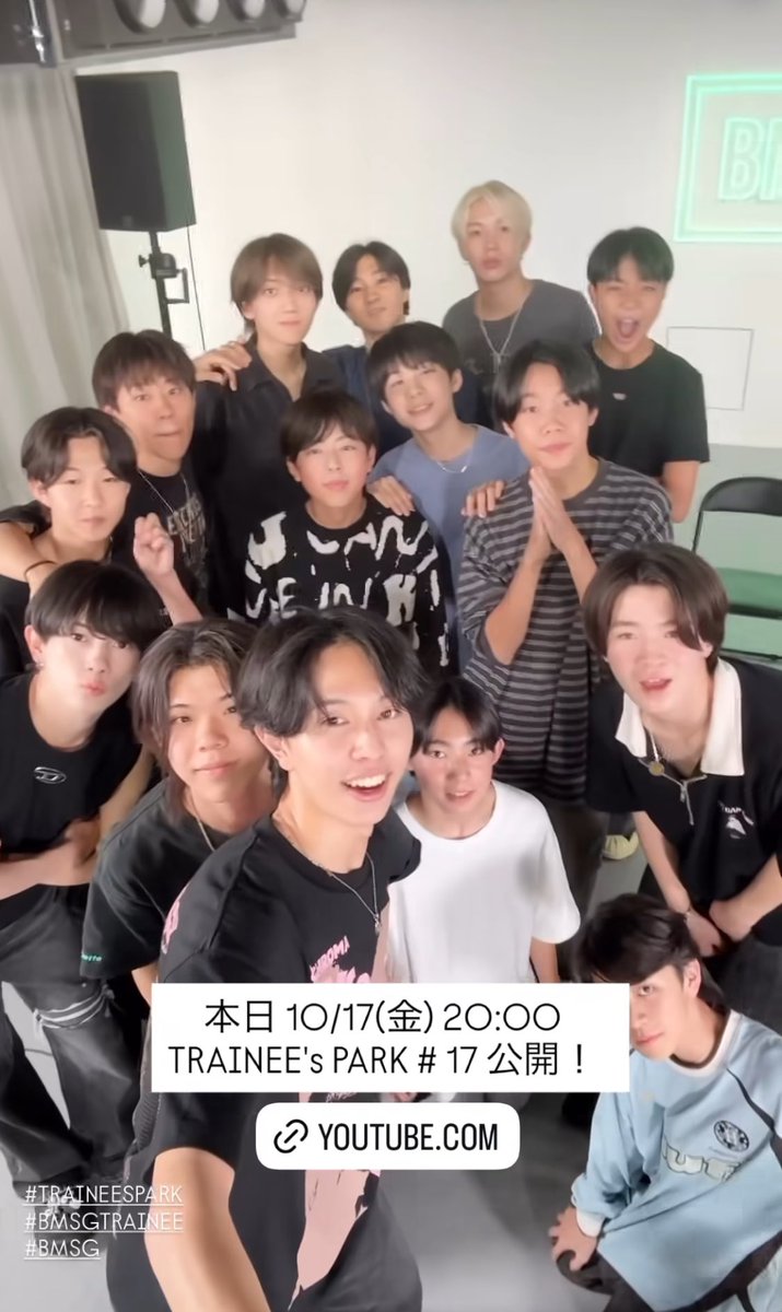 今日もトレパ🙌わーい😆🙌