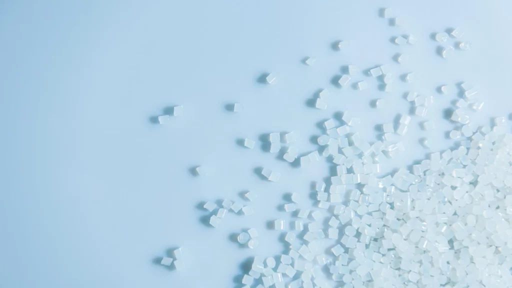 RenewableCNews's tweet image. Turning ocean carbon into biodegradable plastic renewable-carbon.eu/news/?p=169049 #biochemicals #biodegradability #bioplastics #carboncapture #ccu #seawater #useco2 #RenewableCarbon