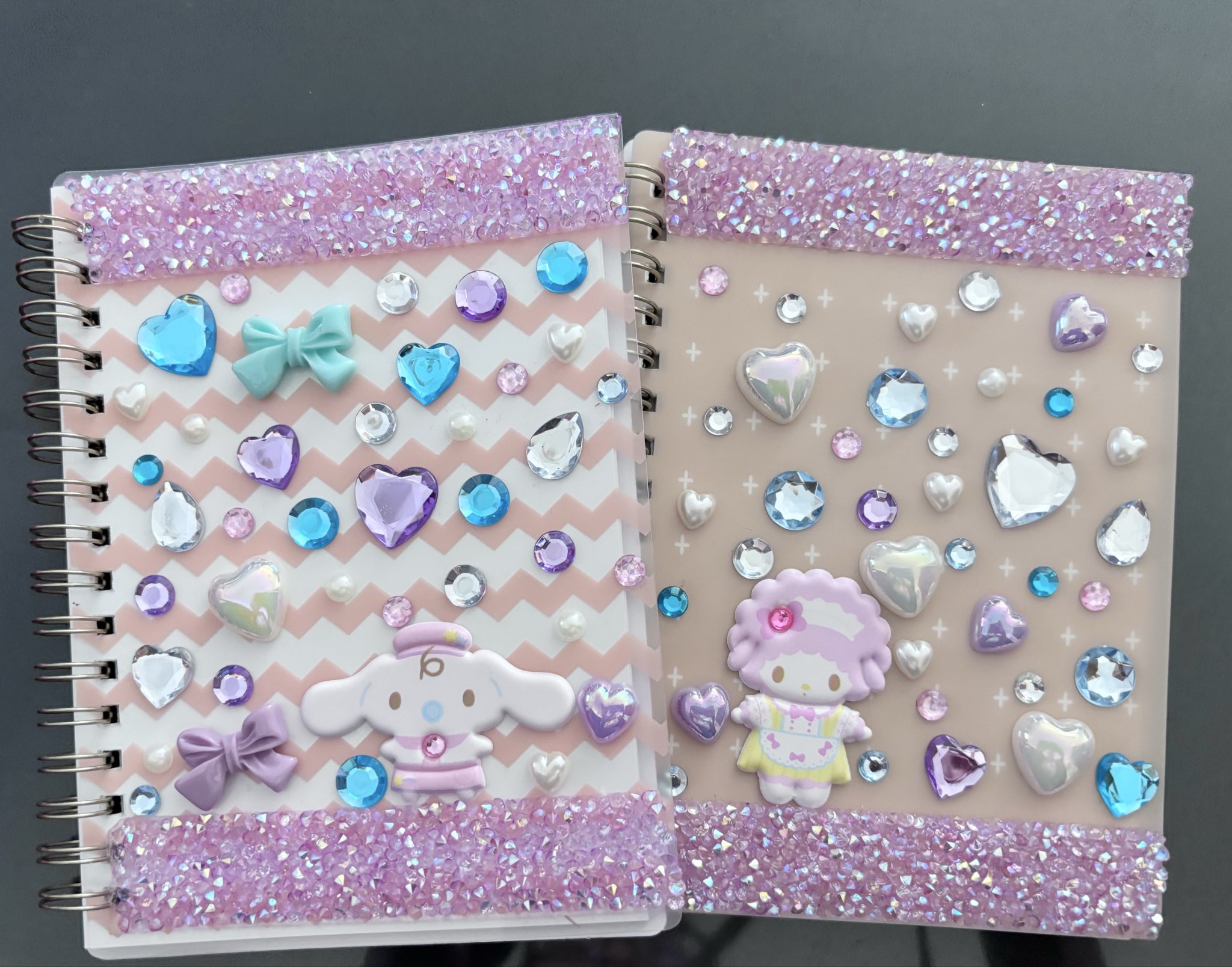 rara様♡ありがとうございます♡ lala - Search / X