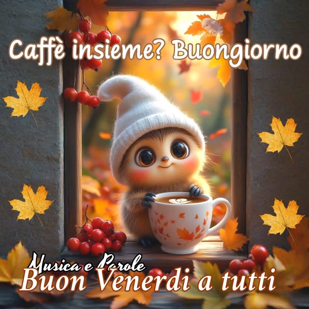 RITABIANCHi56 tweet media