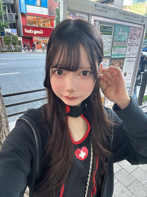 きゅありるっ！のツイート