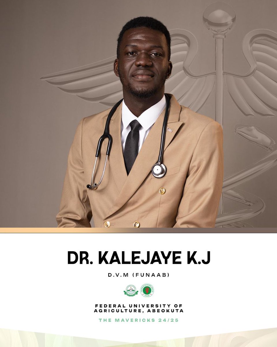 KalejayeK66094's tweet image. 