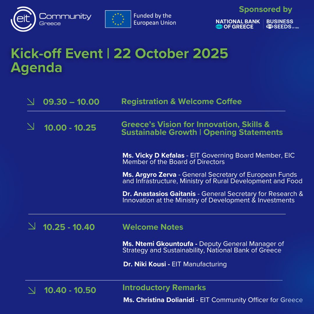 Loggerhead Ventures tweet media