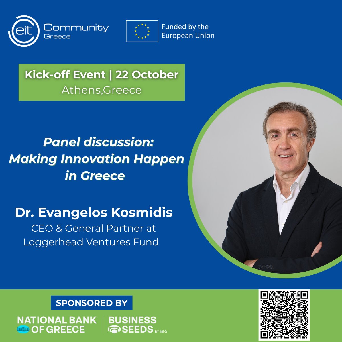 Loggerhead Ventures tweet media