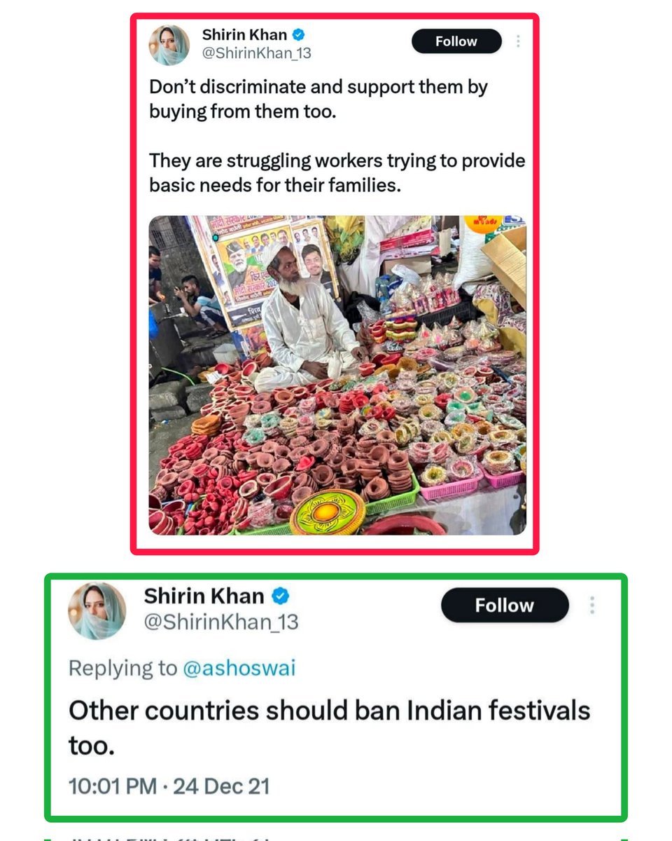 🤡