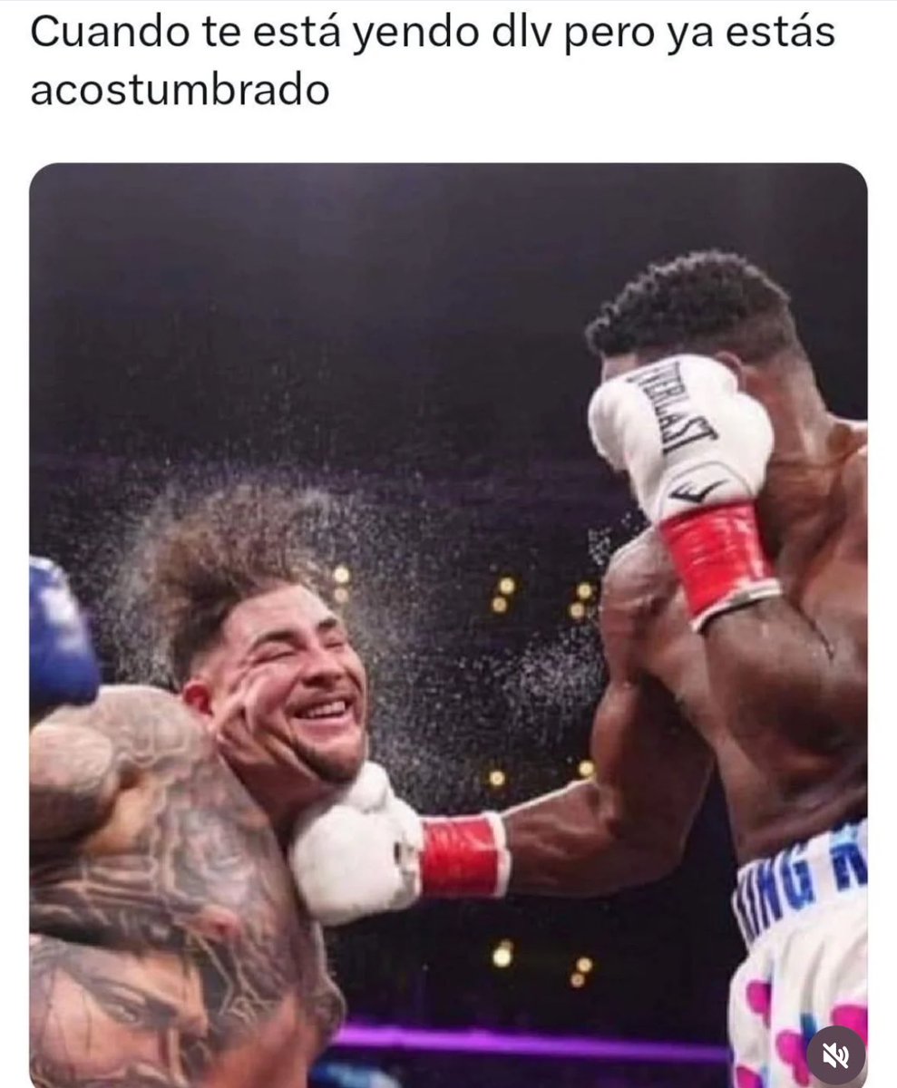 #ViernesDeCrueldad