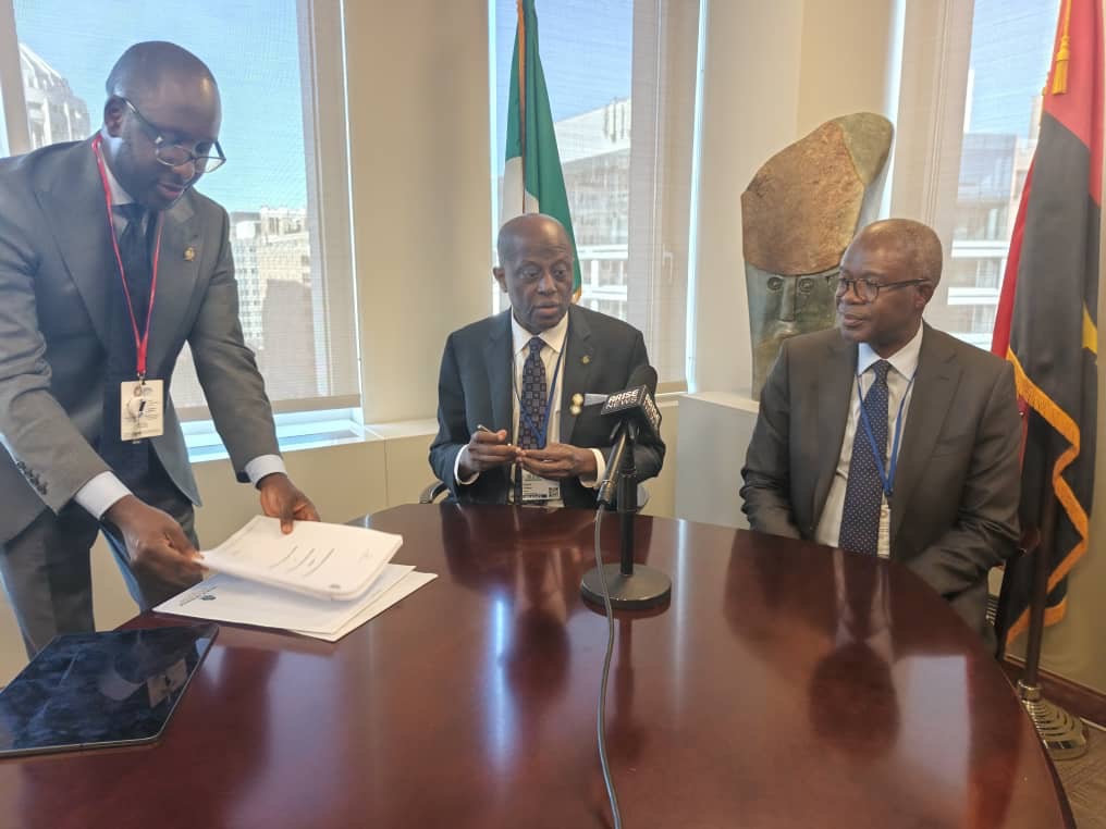 NTANetwork tweet media