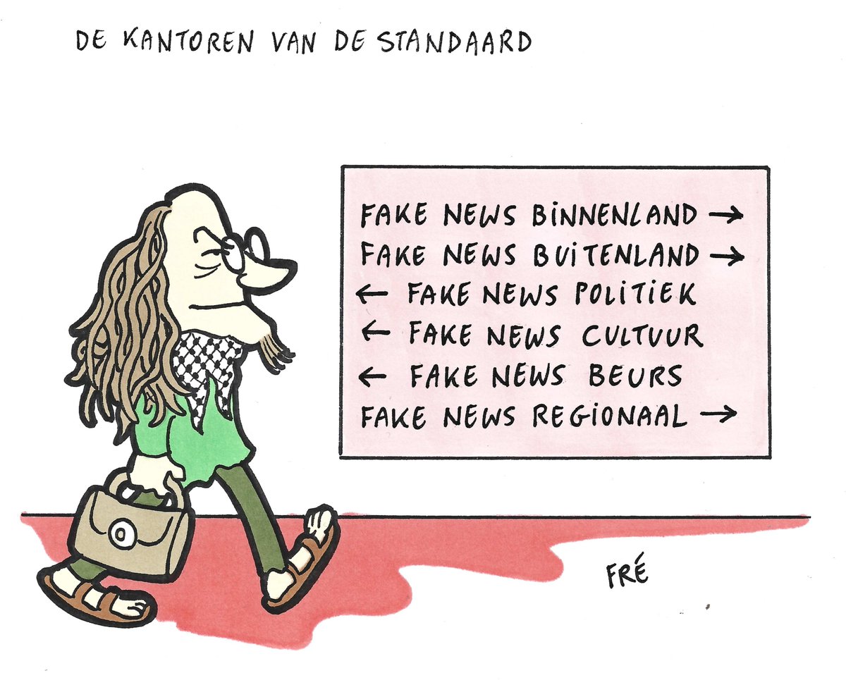 Conner en Kwel (@pas_fre) on Twitter photo 