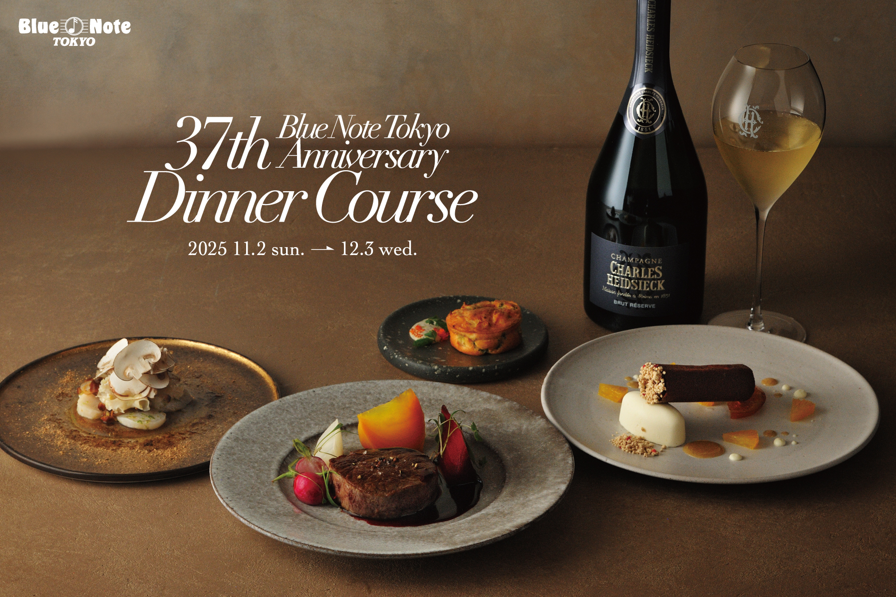 ブルー　ノート ブルーノート・ベスト・ジャズコレクション高音質版 14号 (ルー