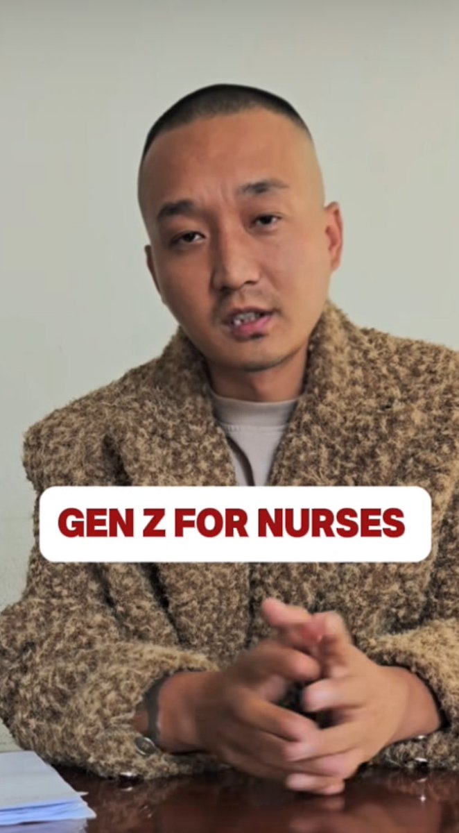 100_sir0's tweet image. I can’t stand people like Sudhan Gurung, Balen, and others who play at being leaders, educated, or fashionable just to grab attention of the masses. Most of them are clueless, useless, and exhausting. They have zero substance, zero vision, zero integrity. Yet somehow, these…