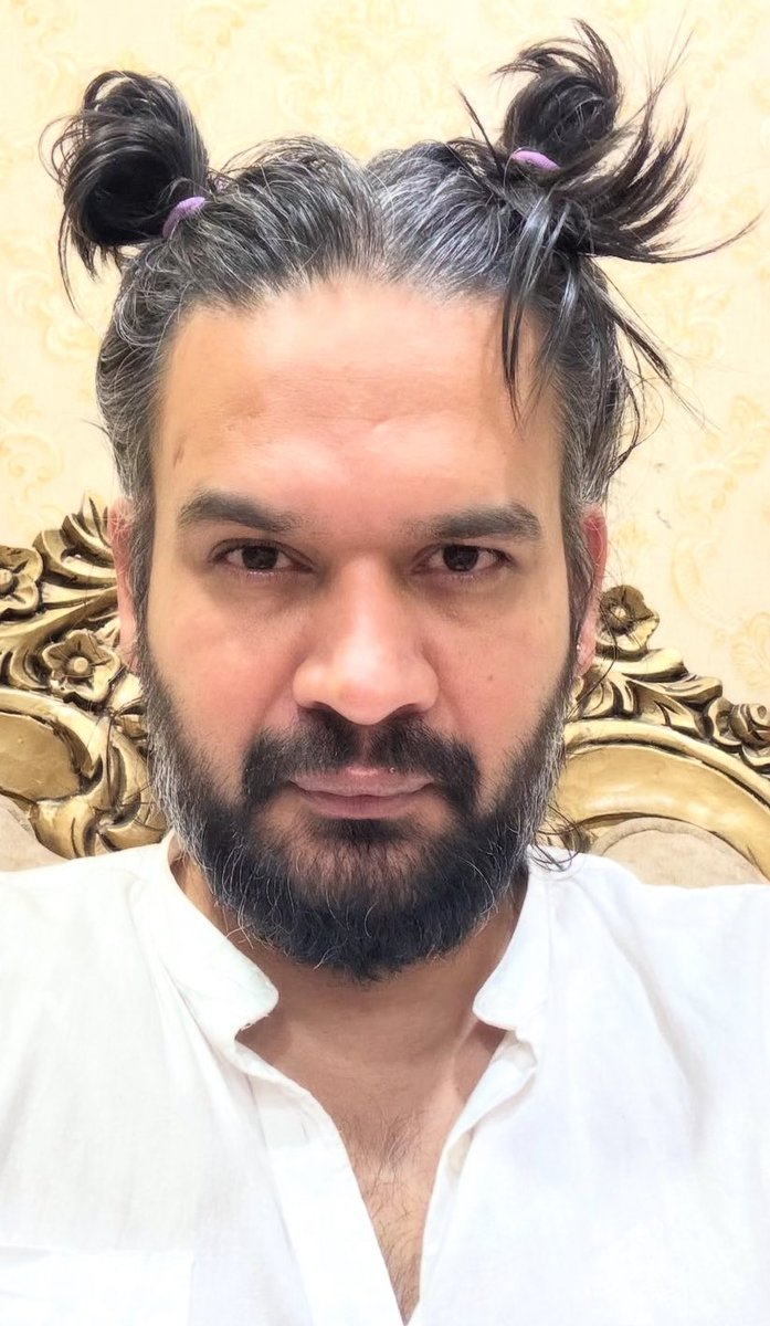 100_sir0's tweet image. I can’t stand people like Sudhan Gurung, Balen, and others who play at being leaders, educated, or fashionable just to grab attention of the masses. Most of them are clueless, useless, and exhausting. They have zero substance, zero vision, zero integrity. Yet somehow, these…