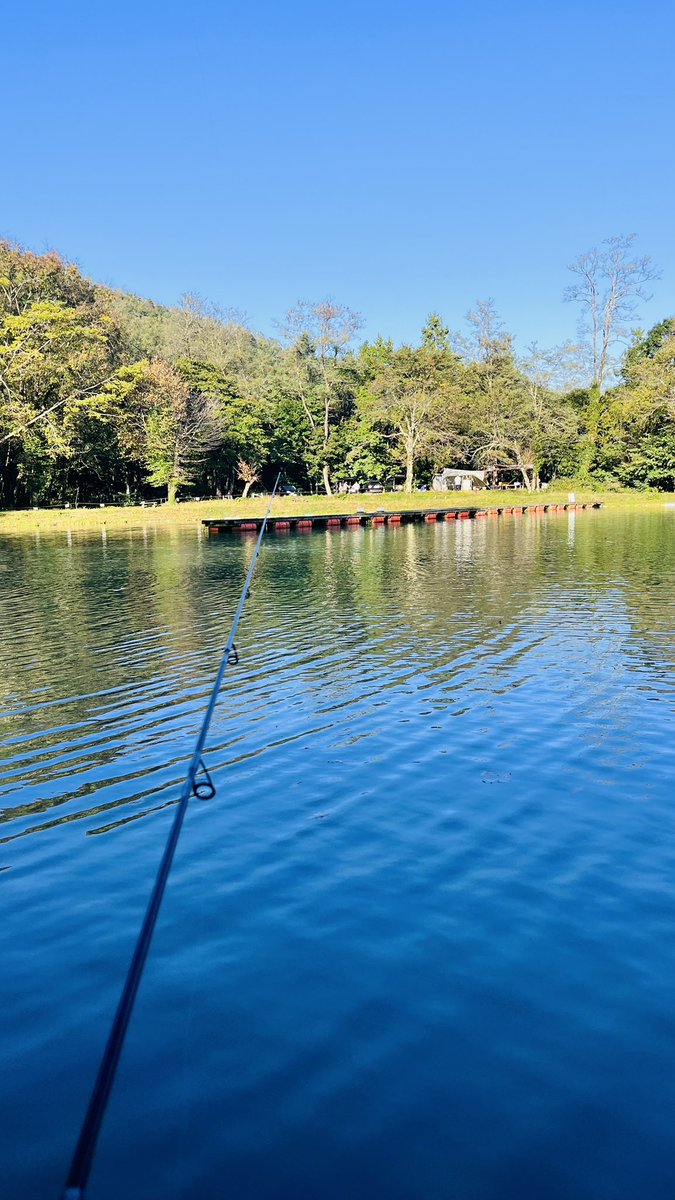 金曜日の3時から2時間だけ遊びます