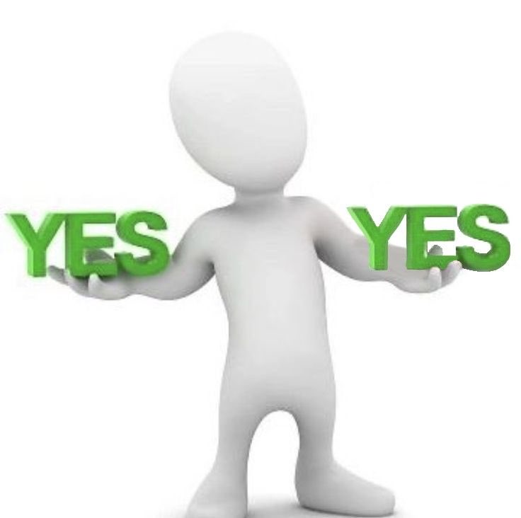 يالله صباح خير سمعت ان روستري تسرب فكل مكان

I heard that my roster for ESL got leaked 🙂

WANNA KNOW THE ROSTER ? 
تبون تعرفون روستر ؟