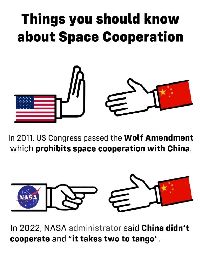 I love watching this self-righteous drama — it never gets old. They always underestimate the learning ability of the Chinese people, until their assumptions collapse. The Chinese may not make 2nm chips yet, but don’t forget — the Taiwanese are Chinese Han Chinese.