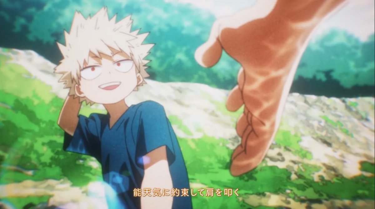 dyxamight's tweet image. my mind went straight to this