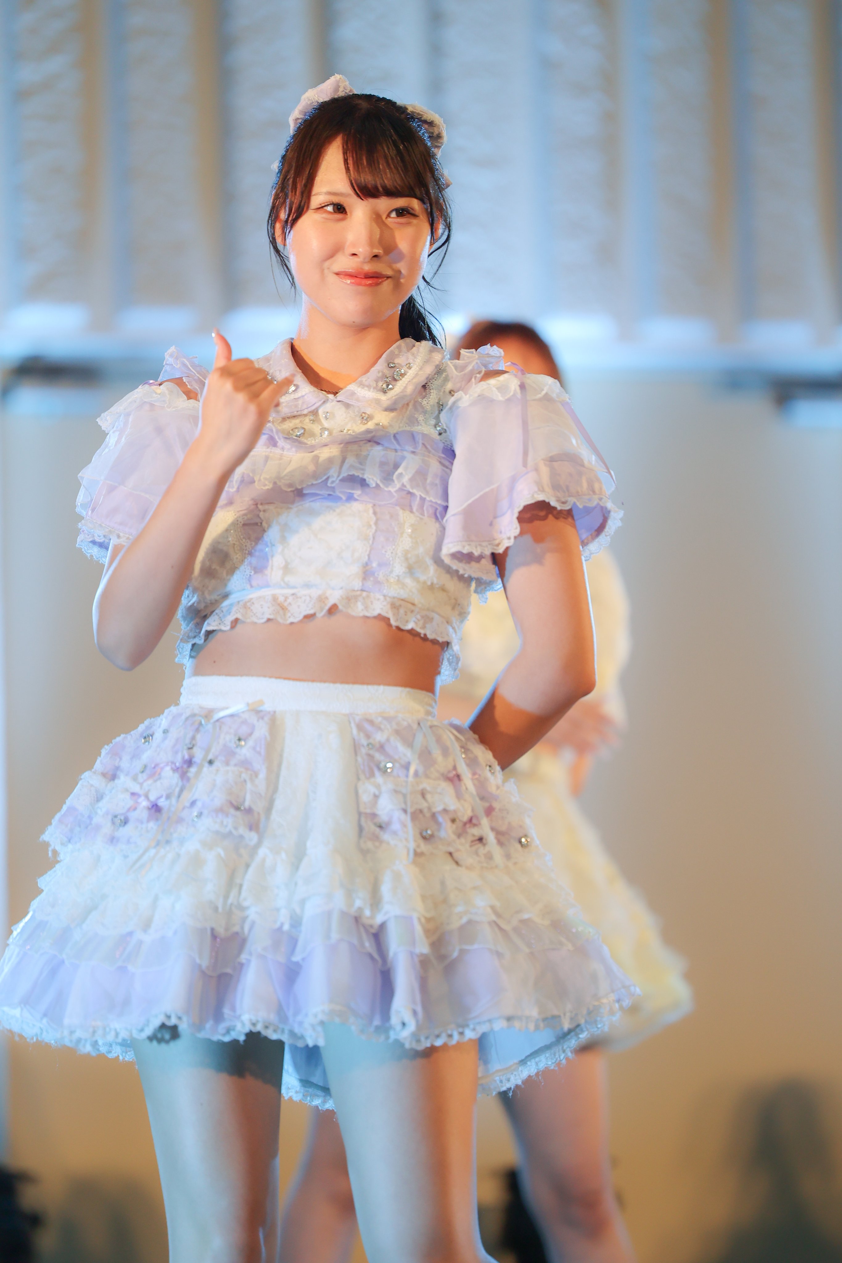 みーこ★次回発送予定プロフ参照↓様 しろせぬこ/ Sirose Nuko on X: 