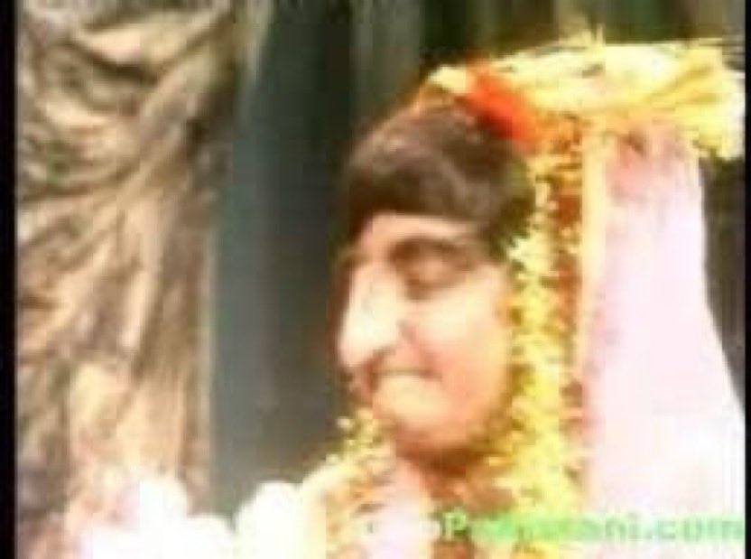 Chanda (@not_your_chanda) on Twitter photo 