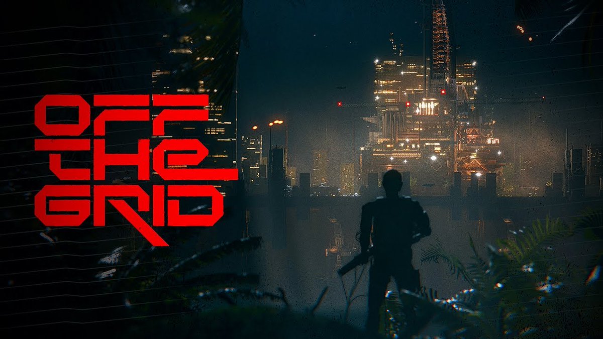 <a href="/playoffthegrid/">Off The Grid</a> I’ve been following the project since the very beginning — playing, farming, watching, and celebrating its successes. But right now, I’m genuinely worried — players are leaving because there’s no skill-based matchmaking, and the online population is shrinking.