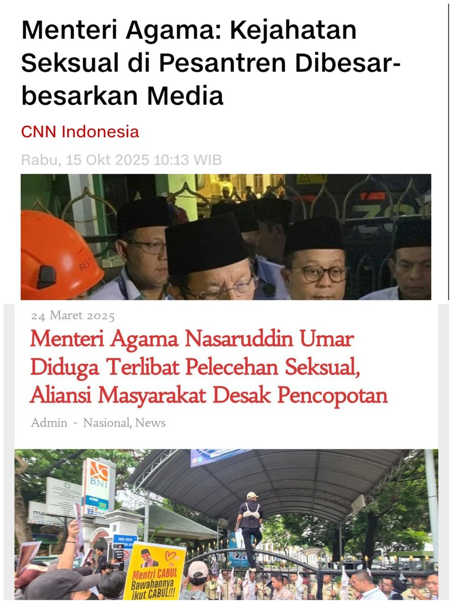 Owalah pantesan 
Ternyata dia ini ketua genkna