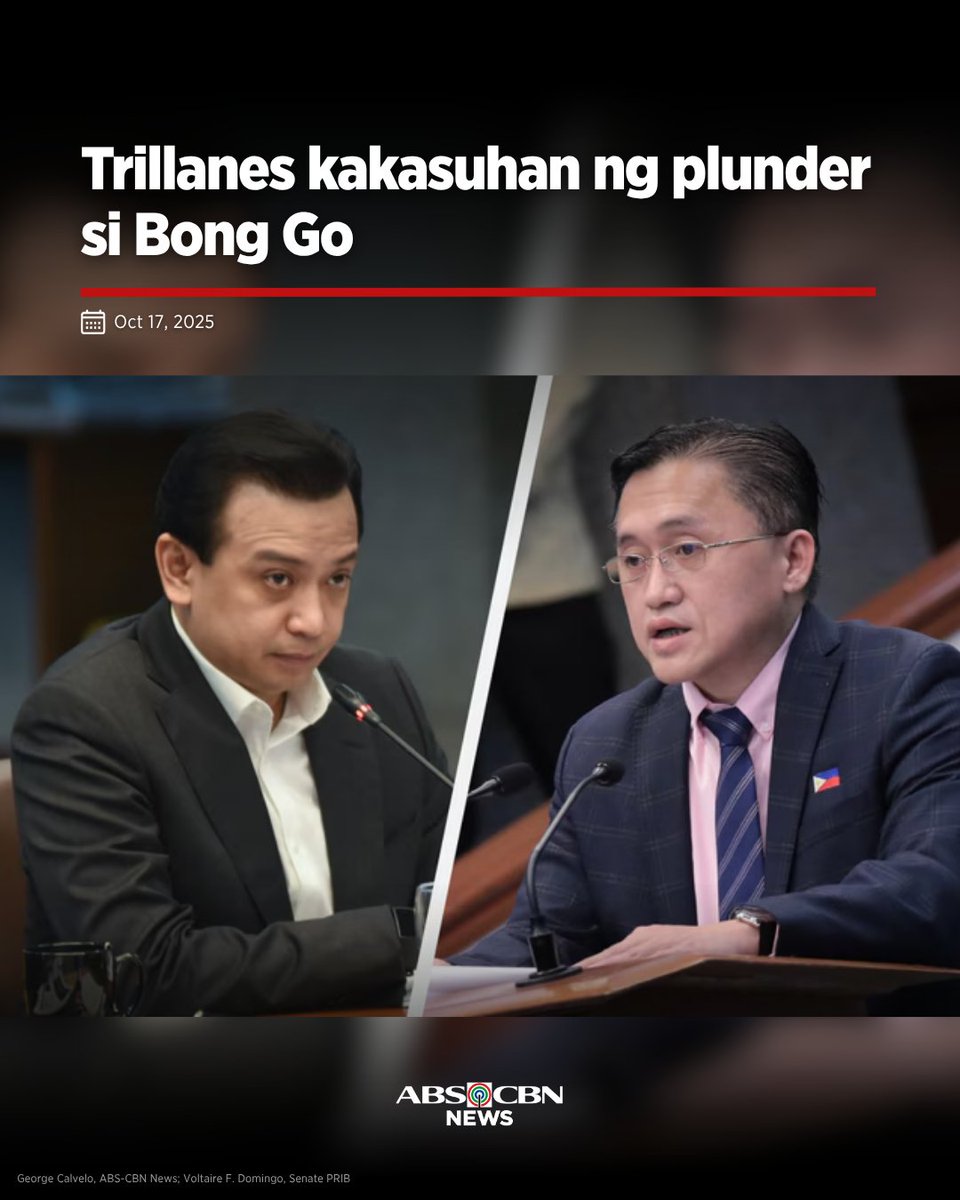 ABS-CBN News tweet media