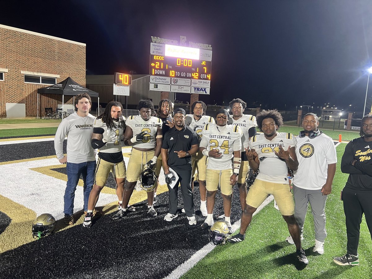 Willie Latham III (@wlatham13) on Twitter photo 