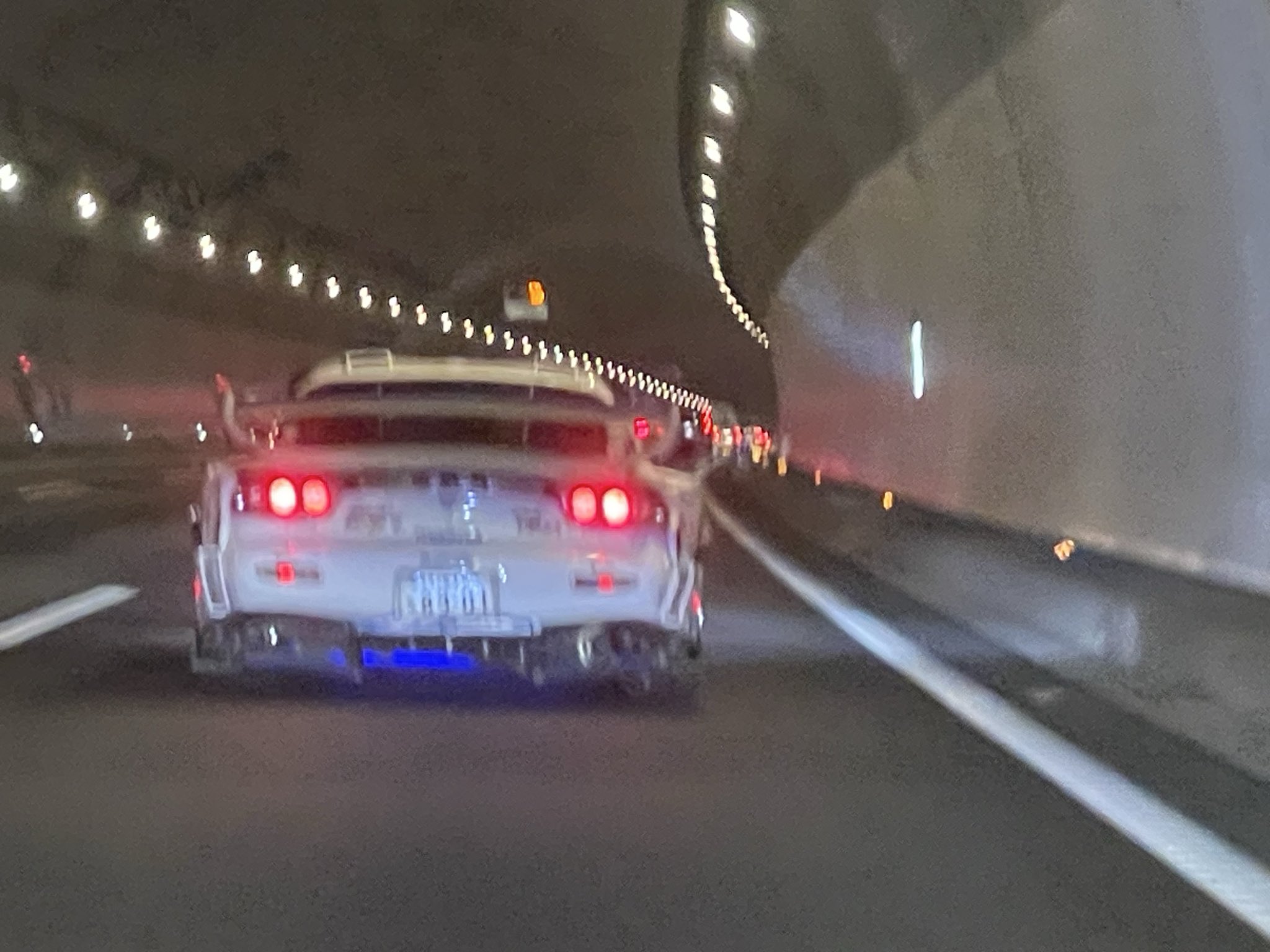 シオン様/白青FD3S 🌽 🌸☄️ 🐑🌂 on X: 