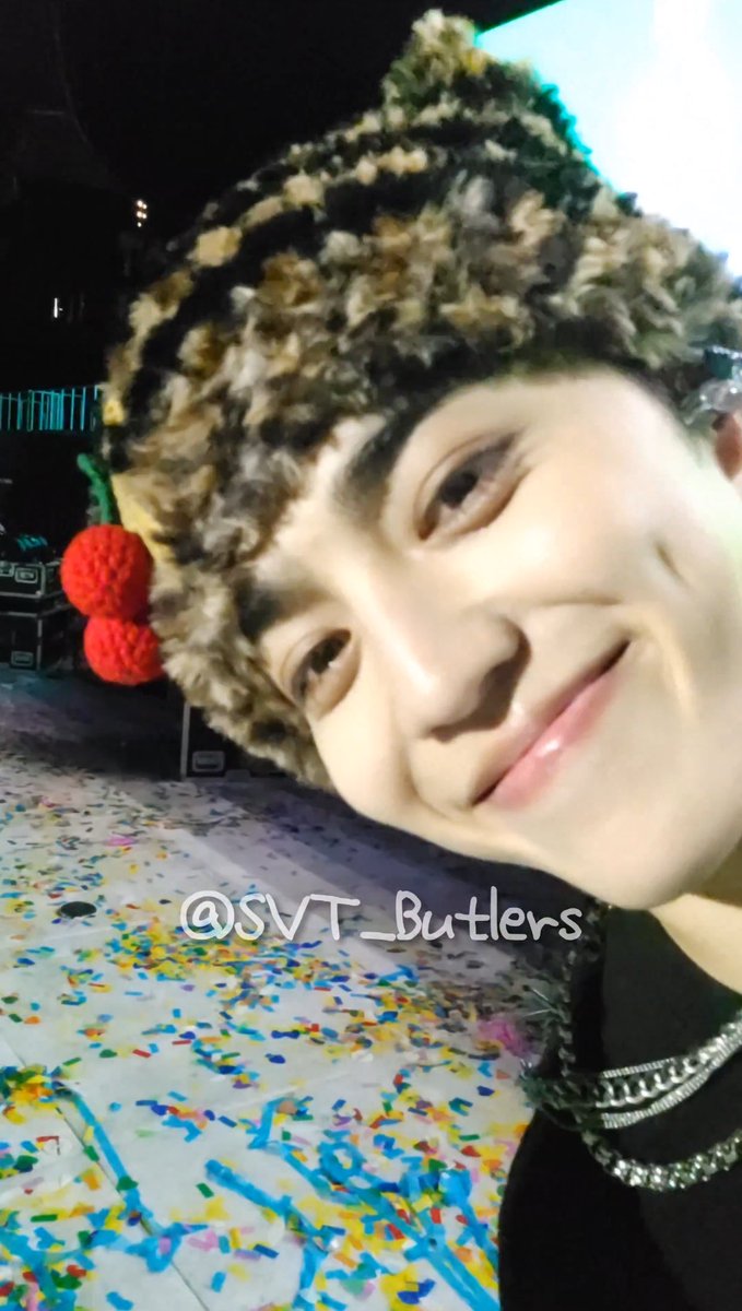:) (@sounds_of_cheol) on Twitter photo cutest photoset you'll see today cutest photoset you'll see today