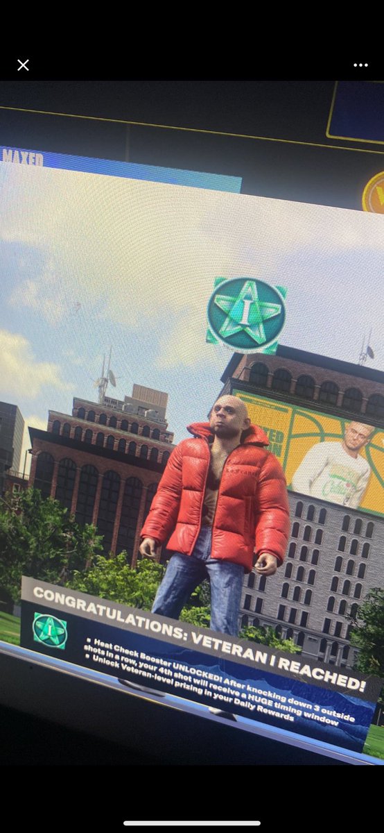 HookahReturnsTv REP GRINDER tweet media