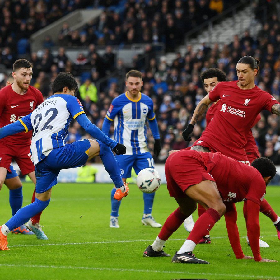 J0SEETH (@j0eeth) on Twitter photo 