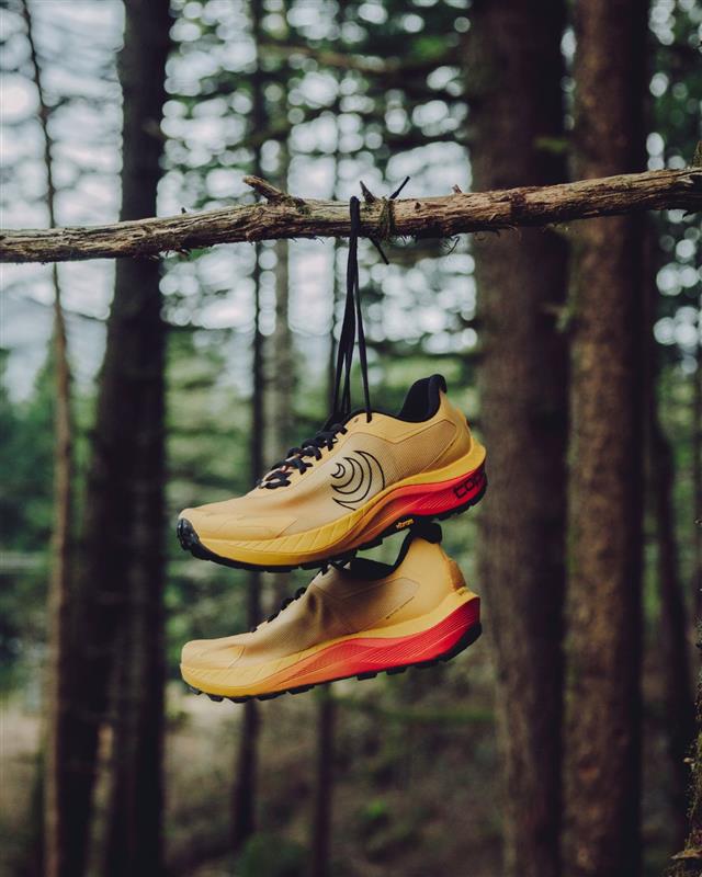 GsMALL (@GsMALLjp) / Posts / X