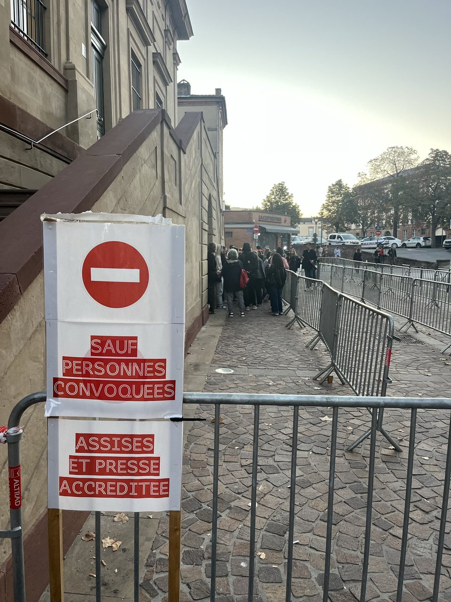 Emilie Lopes tweet media