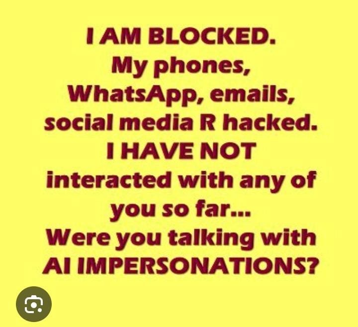 PariWriting's tweet image. Yes these are mine... I have posted them as #profile #pic on X/Twitter mostly while also via #posts, etc...