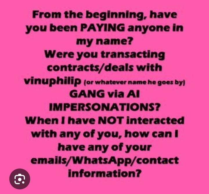 PariWriting's tweet image. Yes these are mine... I have posted them as #profile #pic on X/Twitter mostly while also via #posts, etc...