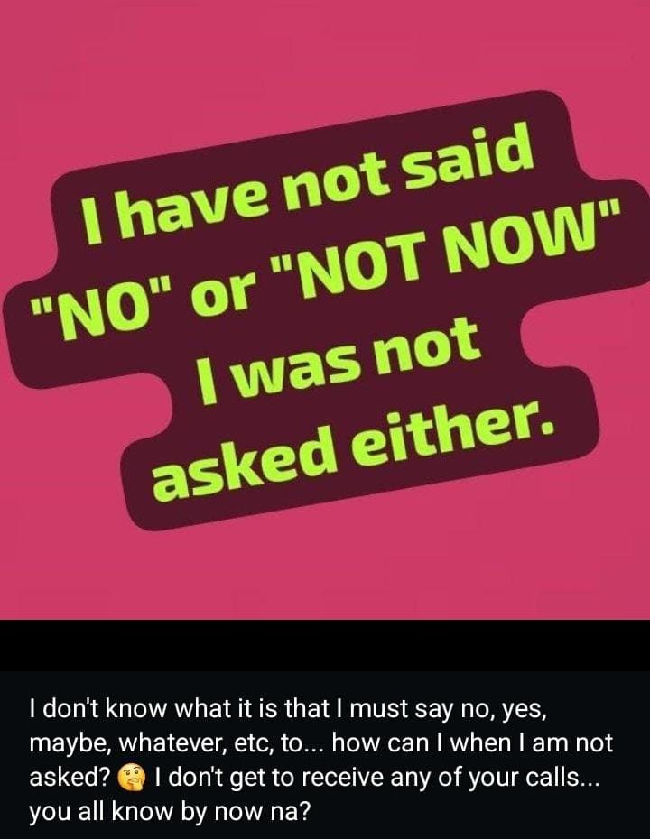 PariWriting's tweet image. Yes these are mine... I have posted them as #profile #pic on X/Twitter mostly while also via #posts, etc...