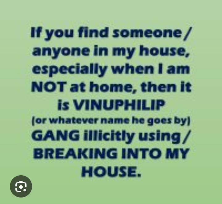 PariWriting's tweet image. Yes these are mine... I have posted them as #profile #pic on X/Twitter mostly while also via #posts, etc...