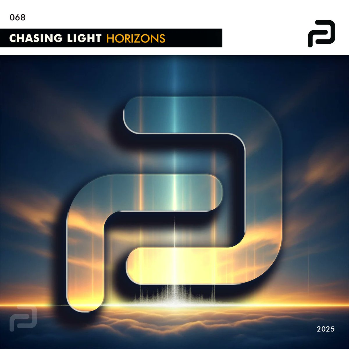 Chasing_Light's tweet photo. Ascend with Horizons. A cinematic trance journey at 138 BPM 🌌
Visual now live via Prime EDM Records 🎬

🎧 https://t.co/4z8hNxqmGk

#TranceFamily #UpliftingTrance #CinematicTrance #TranceNation #EDM #NewMusic #ChasingLight https://t.co/Hxzxe74NDO