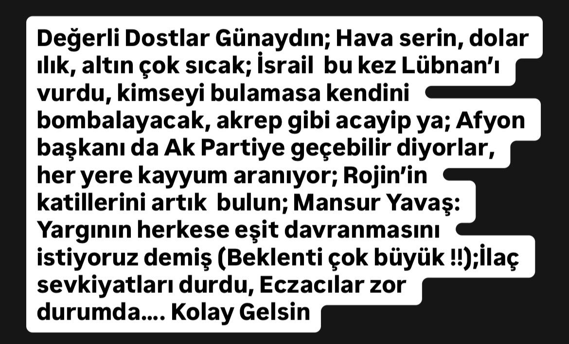 ahmet batmaz (@batmazahmet) on Twitter photo 