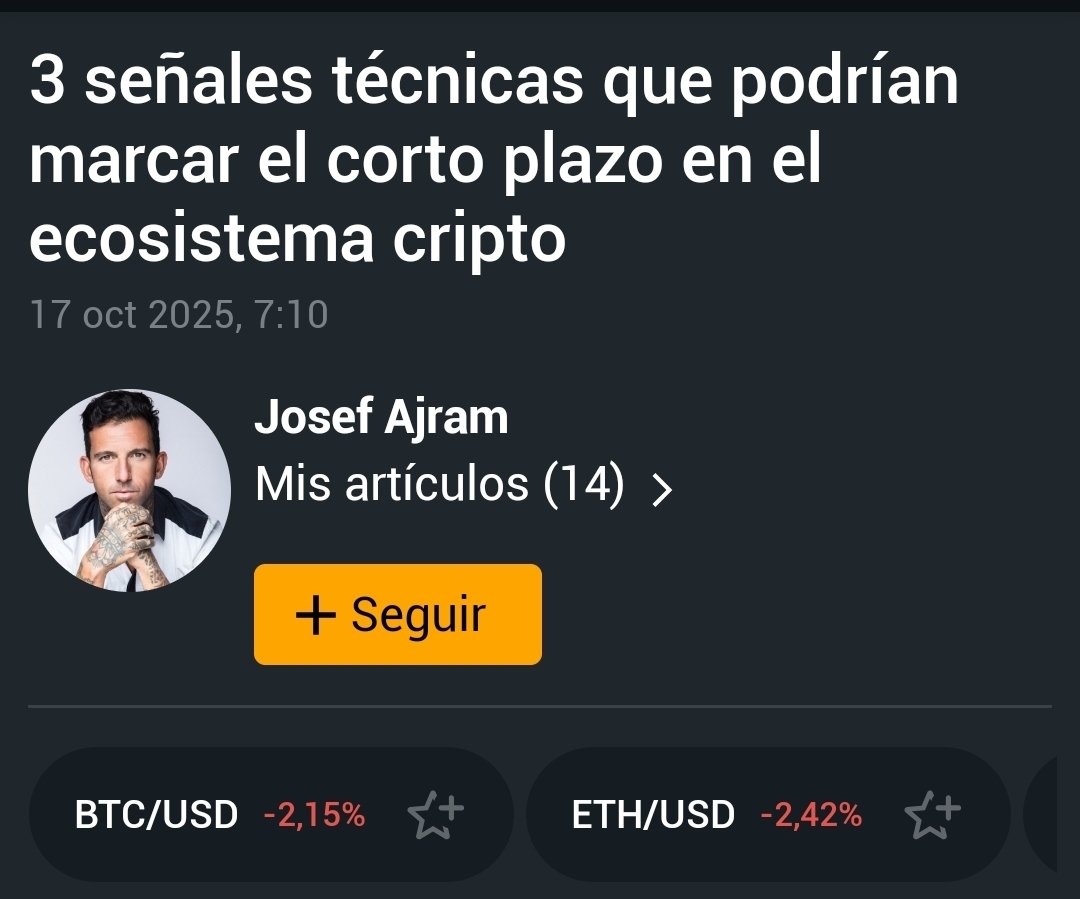 Buenos días. Artículo en <a href="/Investingcom/">Investing.com</a> es.investing.com/analysis/tres-…