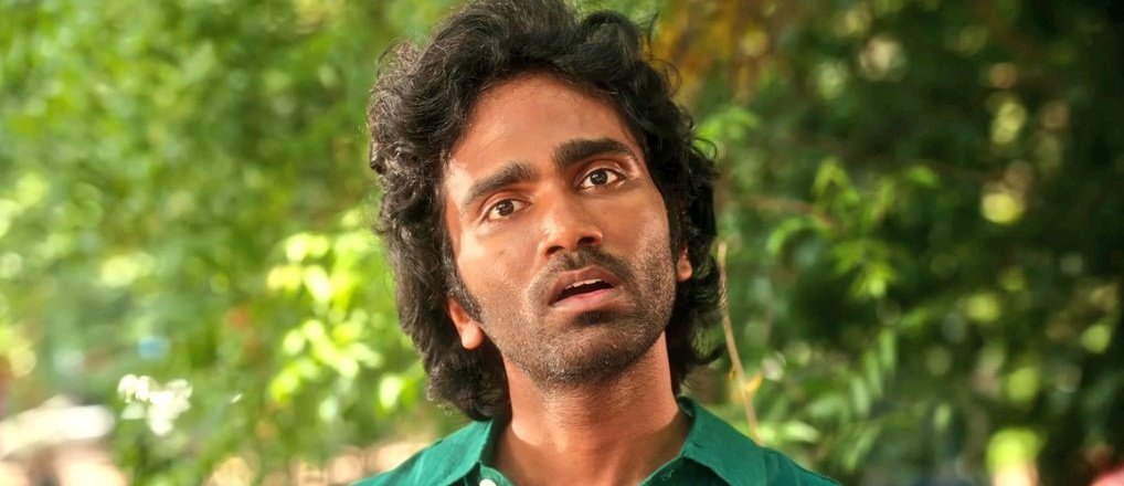 அஜய் Sweet மகிழினி🥰 (@ajaymahilz) on Twitter photo Hattrick hit confirmed 👏
Third 100Cr film loading… Pradeep unstoppable this Diwali 💣
#Dude
#DudeDiwali Hattrick hit confirmed 👏
Third 100Cr film loading… Pradeep unstoppable this Diwali 💣
#Dude
#DudeDiwali