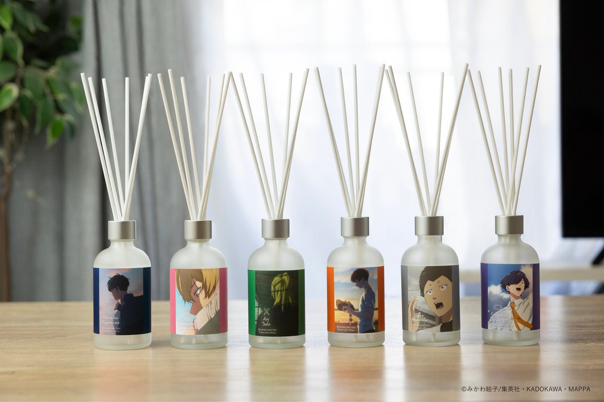 hoyoversecafe 海外限定 特典 fav's room TOKYO on X