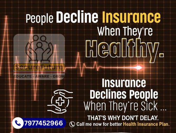 ParagTradefund's tweet photo. Health fades, hope must stay,Plan today — peace finds your way,Secure future’s ray. 🌤��

Take your health seriously before life forces you to.
Let’s protect your family, your dreams, and your tomorrow — today.

@Gartner_inc @forrester @SBILife https://t.co/44pmNlSHLM