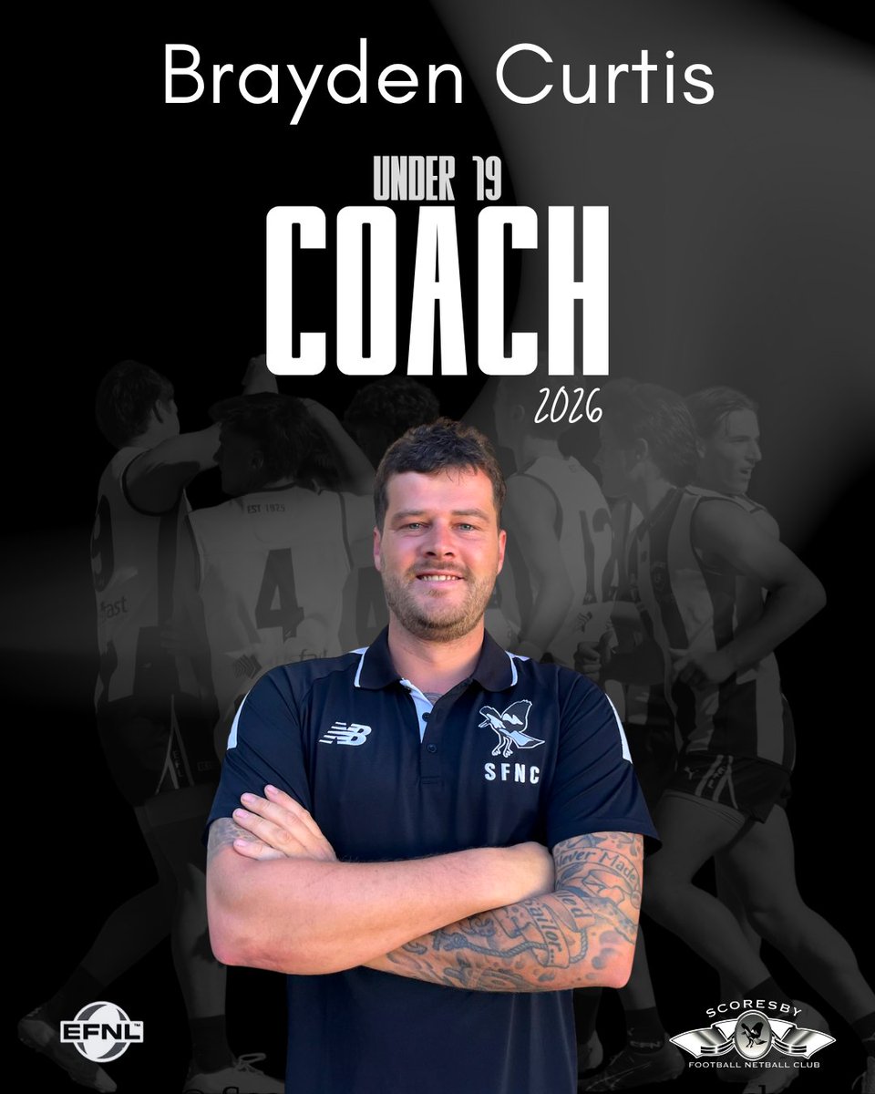 scoresbyfc.org.au/season-2026-un…