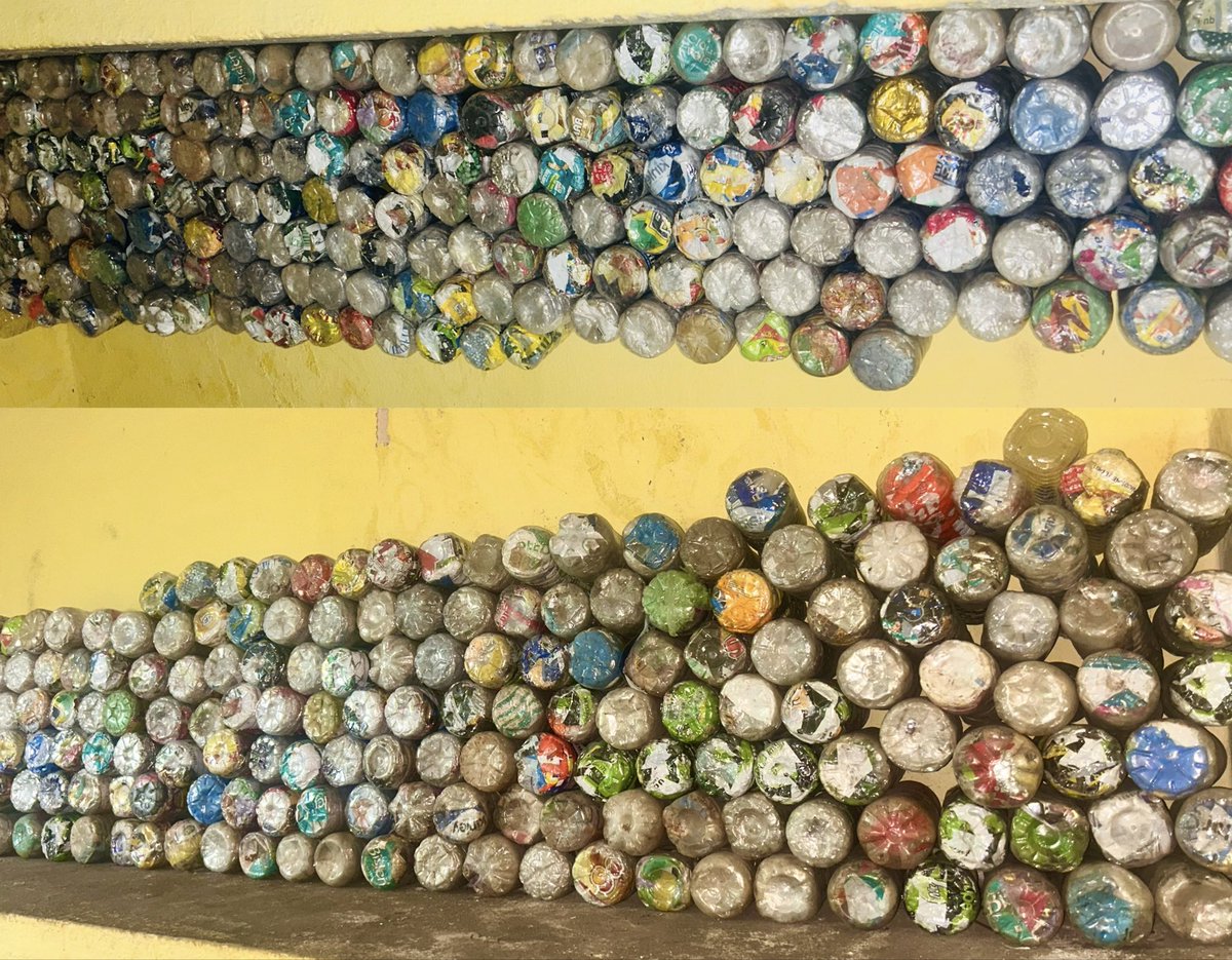 SATHEE PARIVAR tweet media