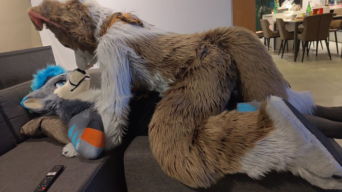 Literally discussing about website development 

🐿️ <a href="/MountainPineTW/">山松 MountainPine 🦊🐿️ ⏭️ Loading...</a> 
📸 <a href="/heulendenmondan/">Heulen嘯月➡️Infurnity</a> 
#FursuitFriday